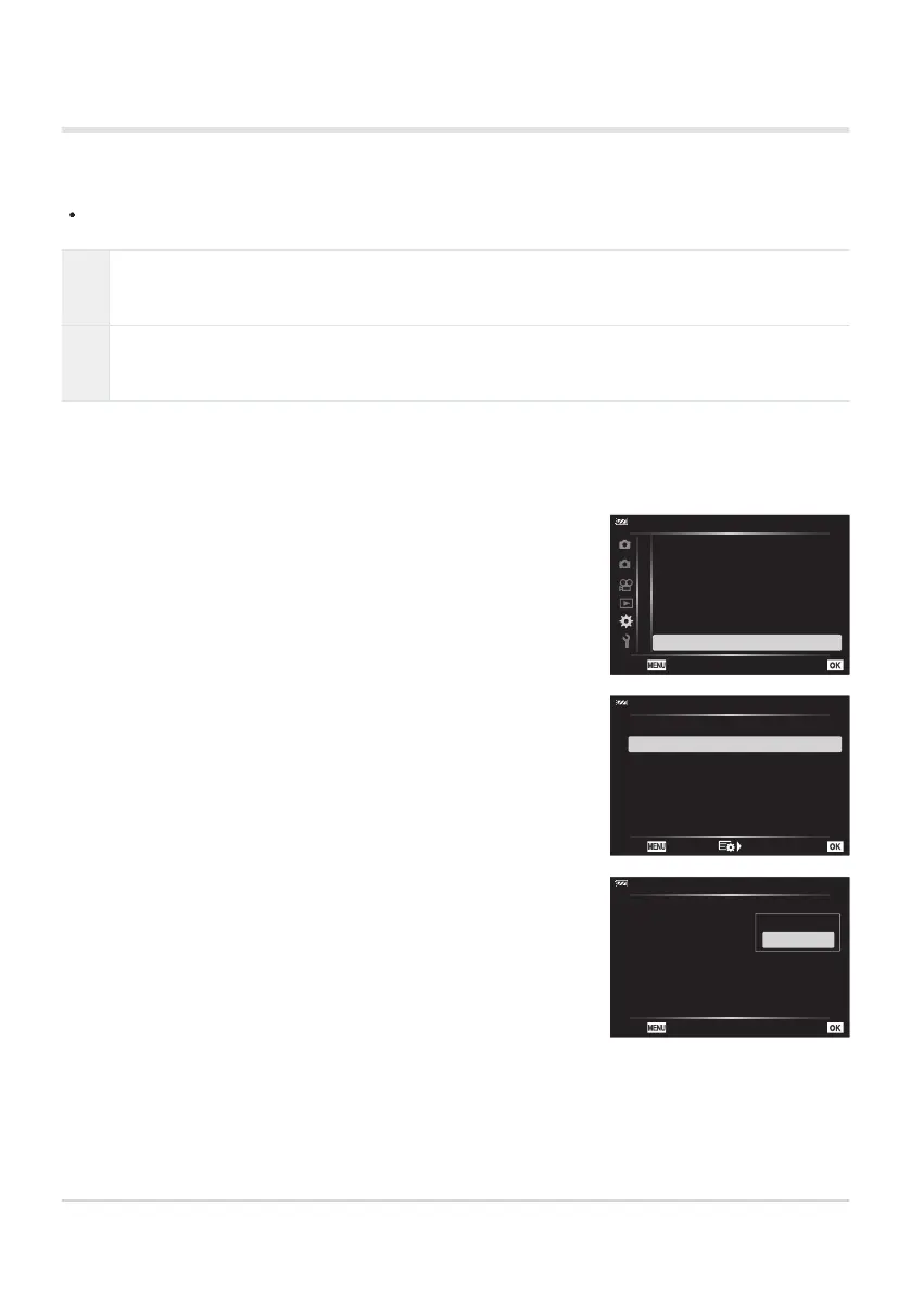 Page #196 background image