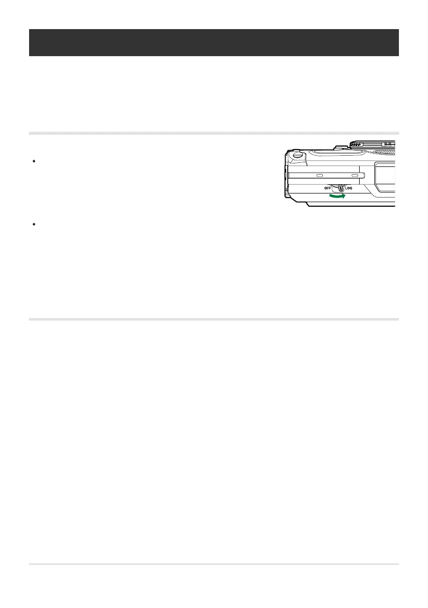 Page #203 background image