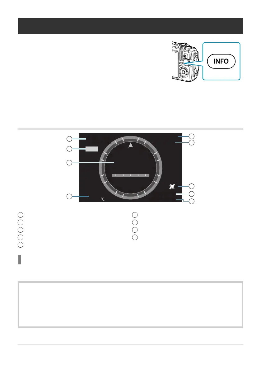 Page #205 background image
