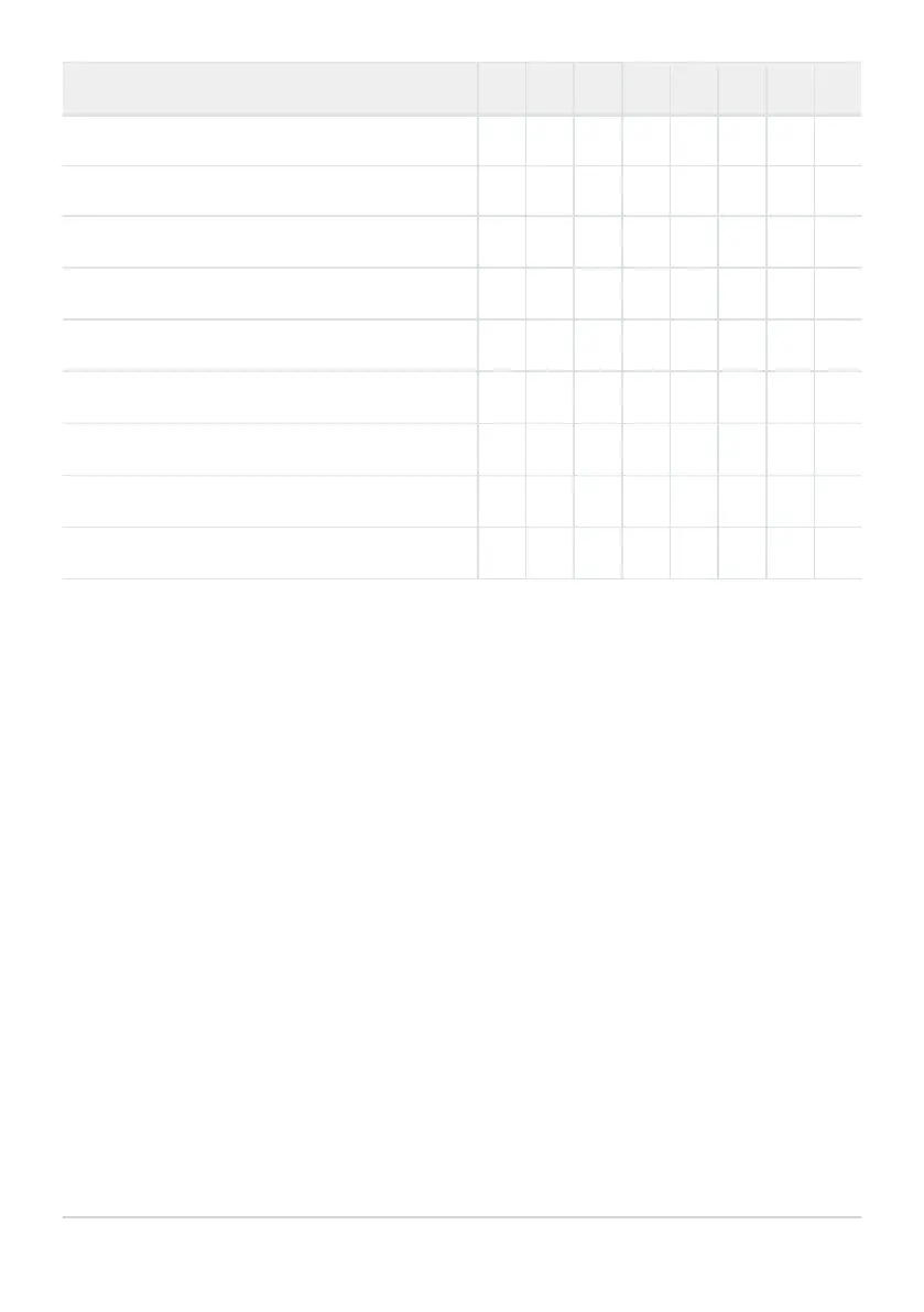 Page #211 background image