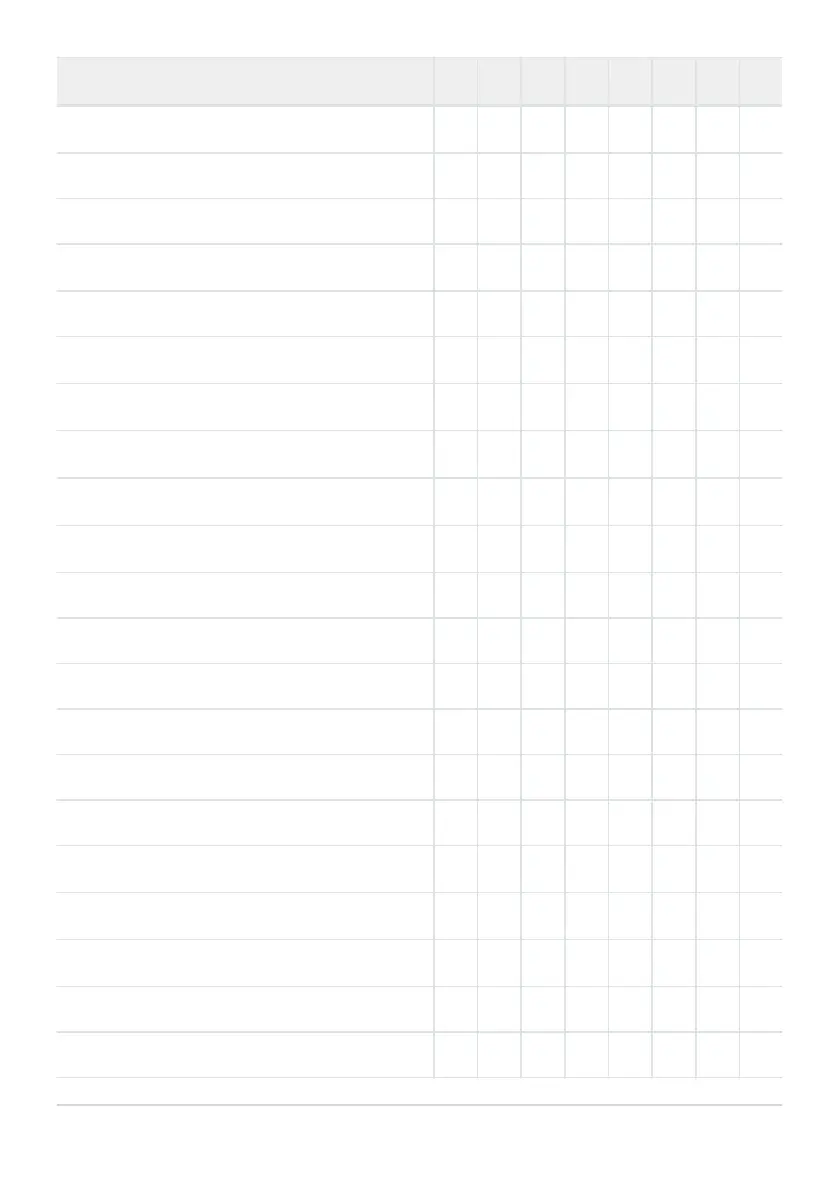 Page #212 background image