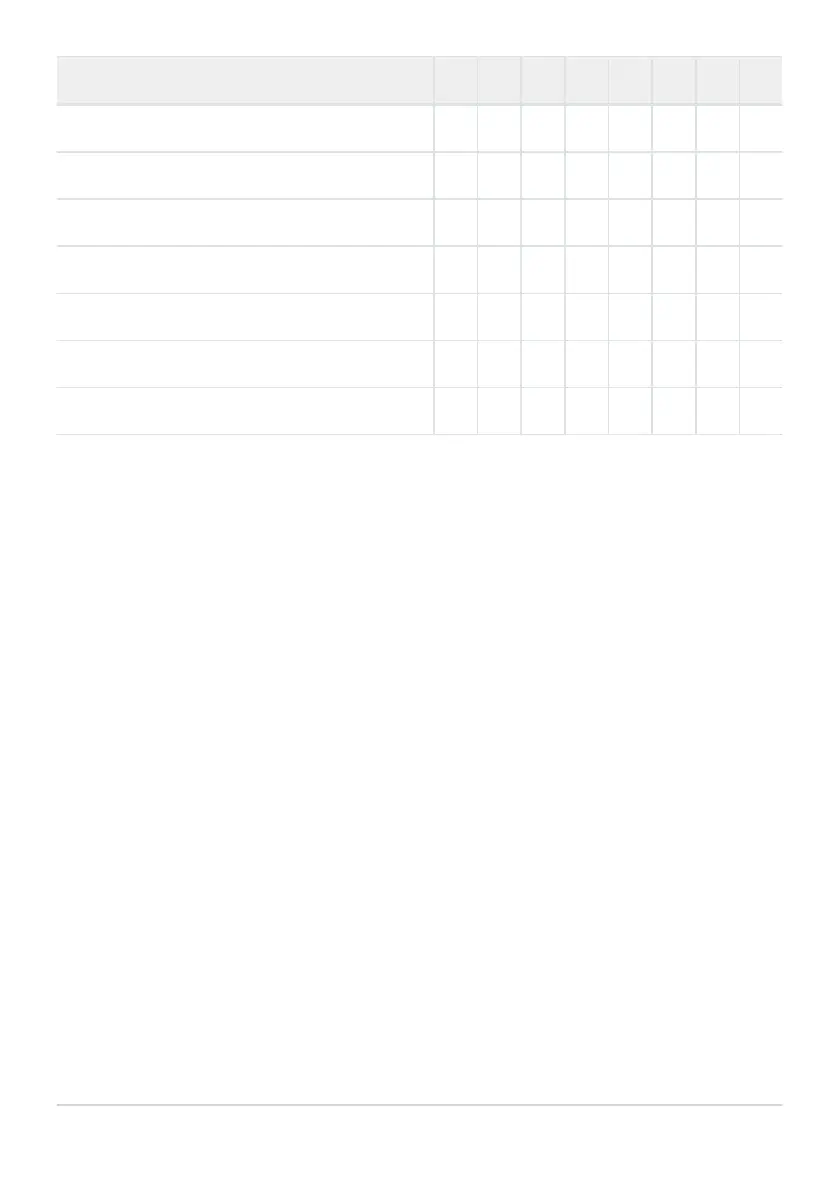 Page #213 background image
