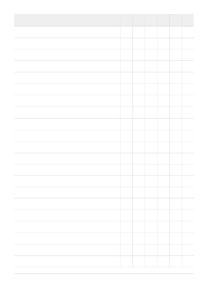 Page #214 background image