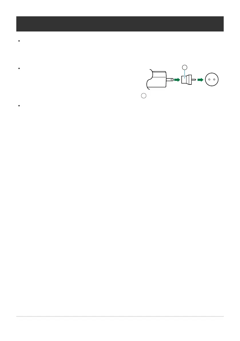 Page #235 background image