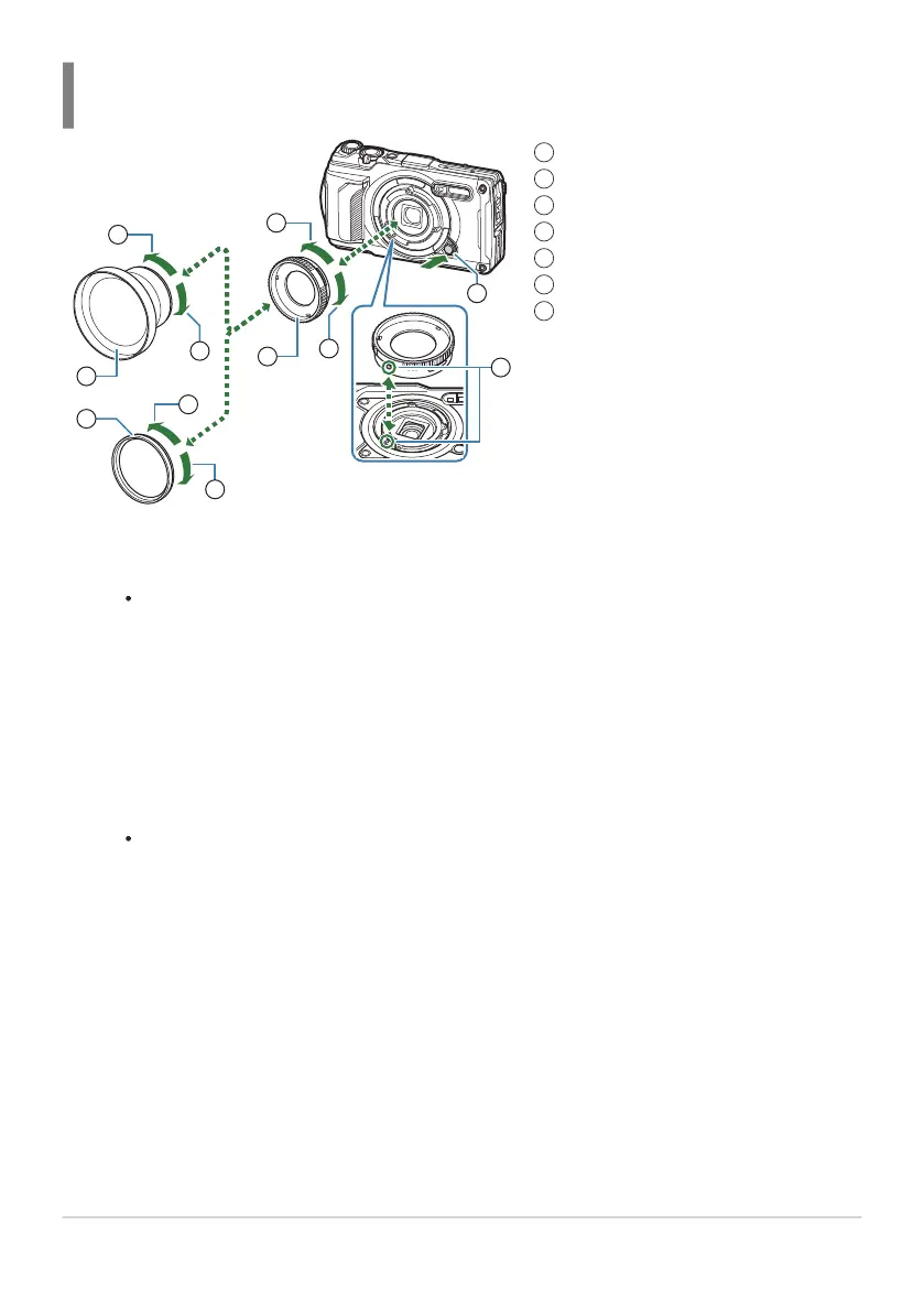 Page #241 background image
