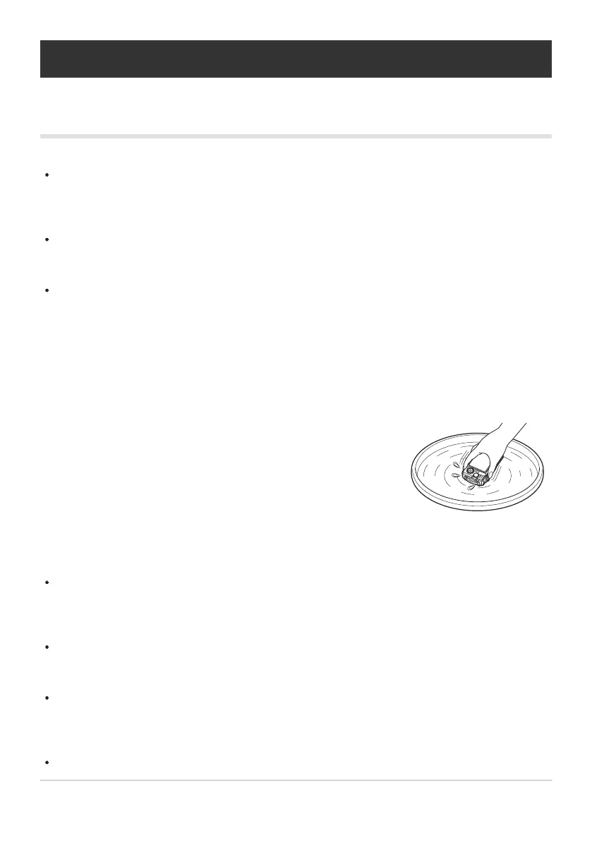 Page #242 background image