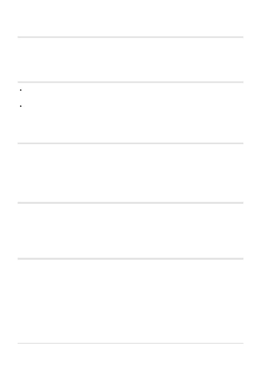 Page #247 background image
