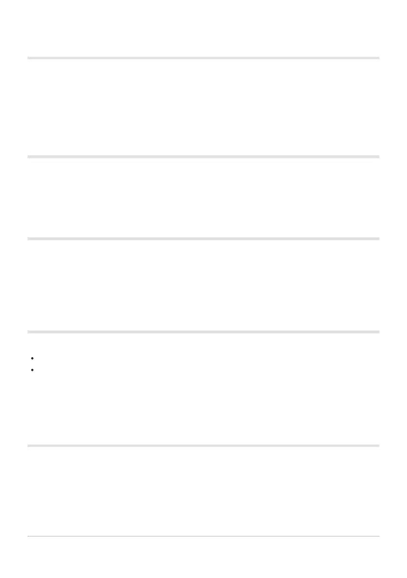 Page #248 background image