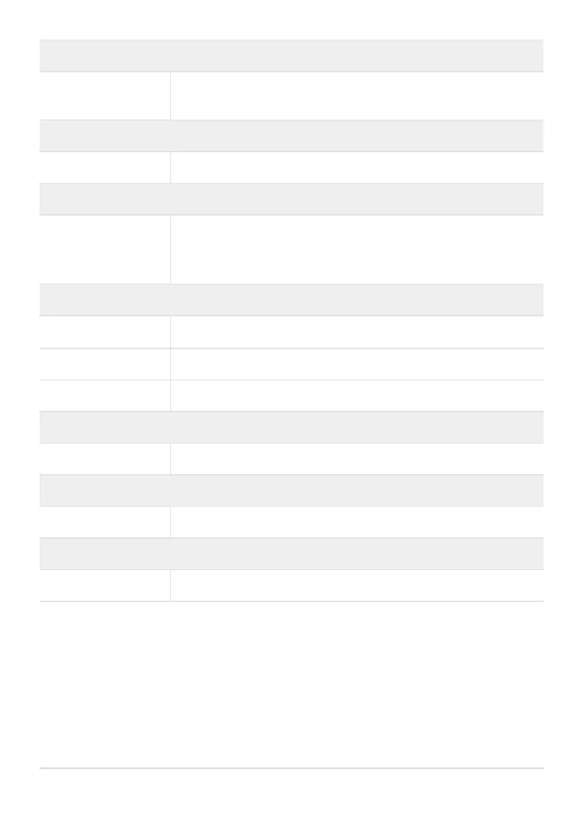 Page #254 background image