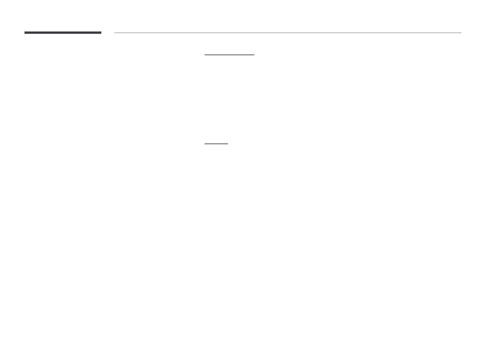 Page #79 background image