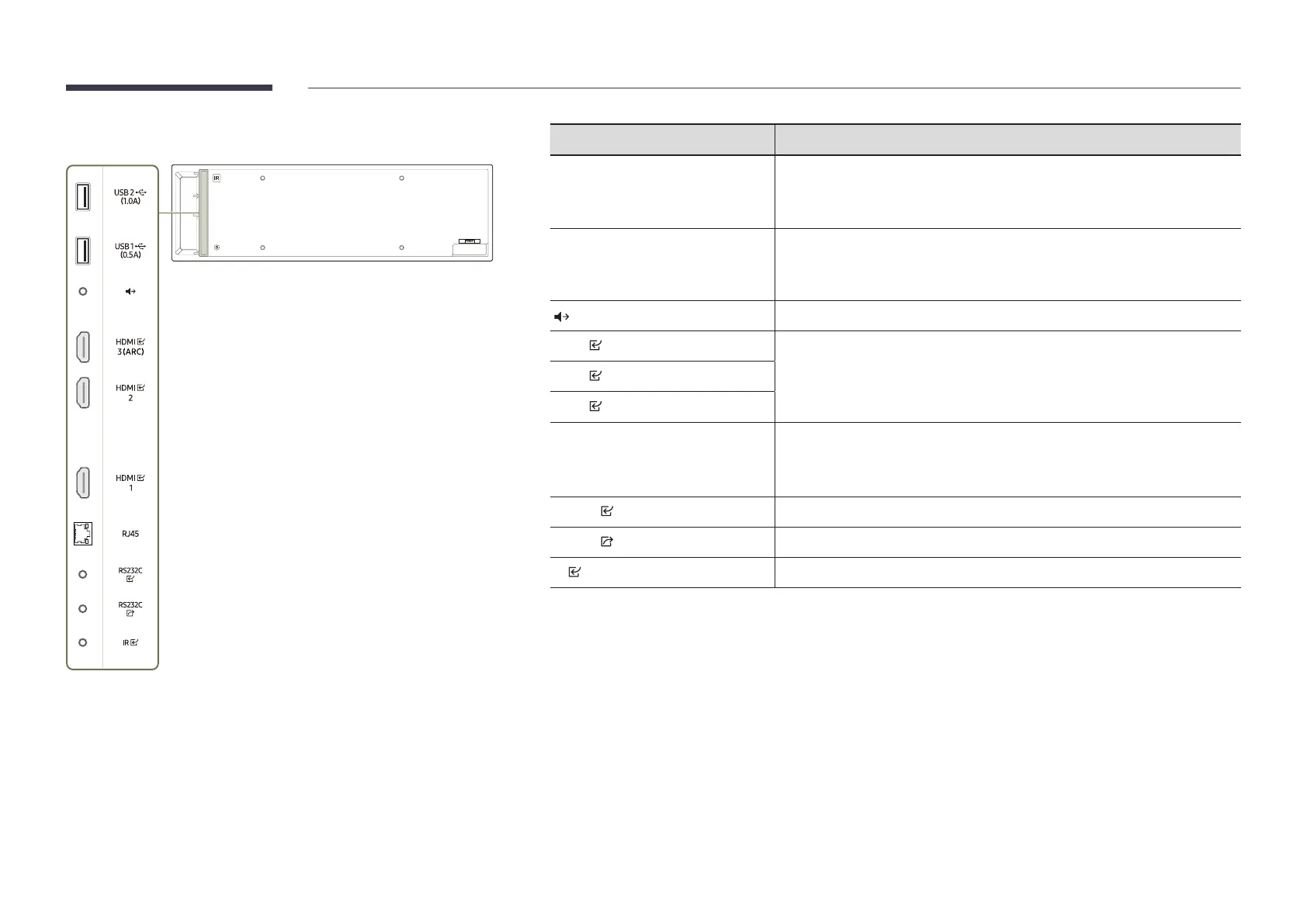 Page #24 background image