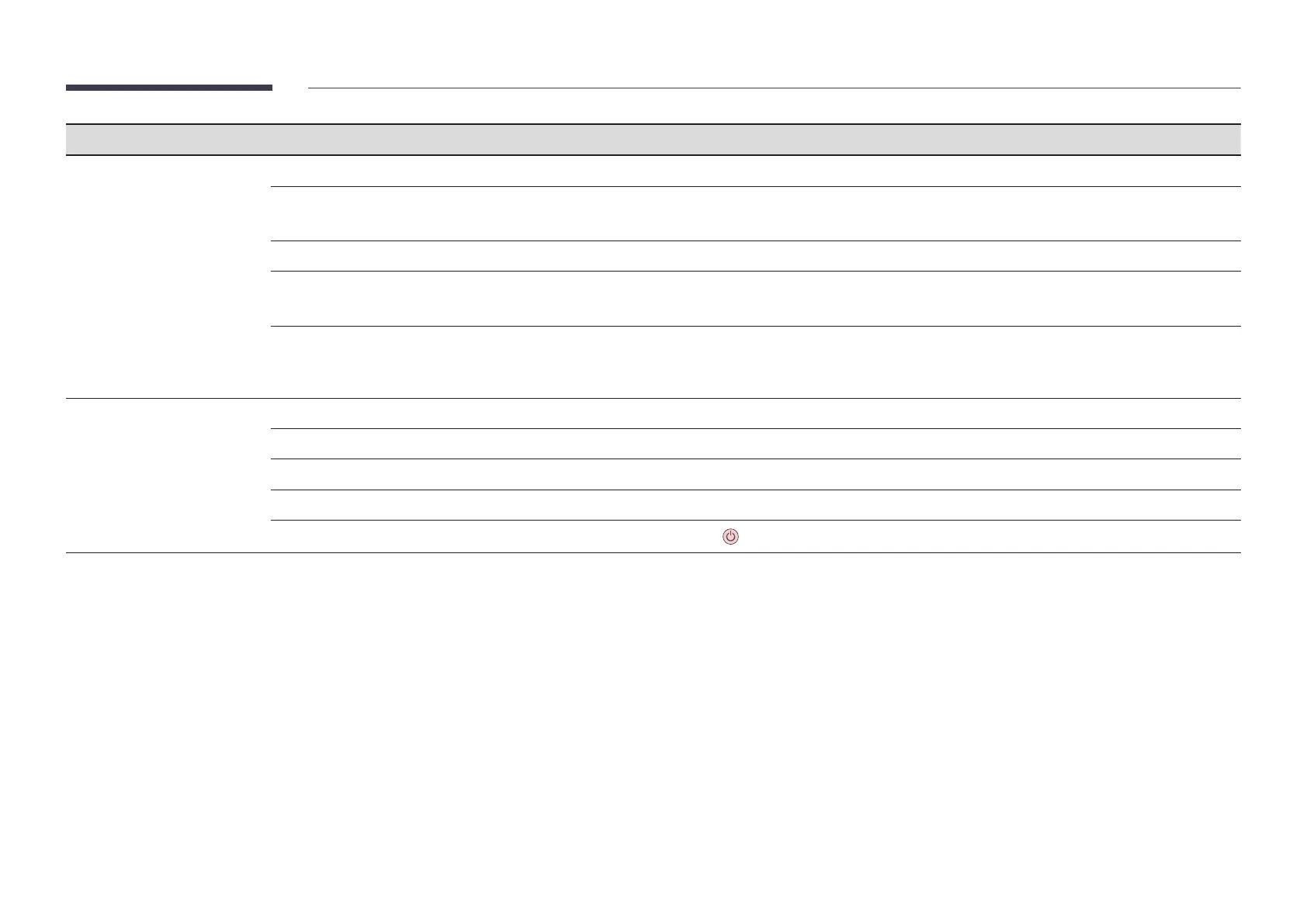 Page #101 background image