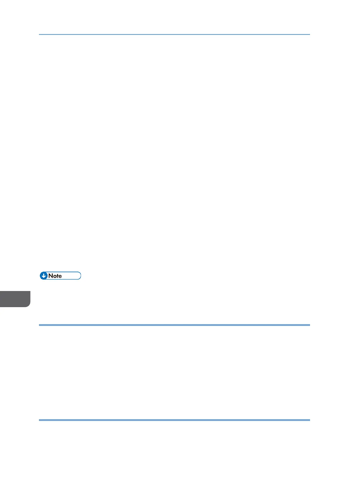 Page #296 background image