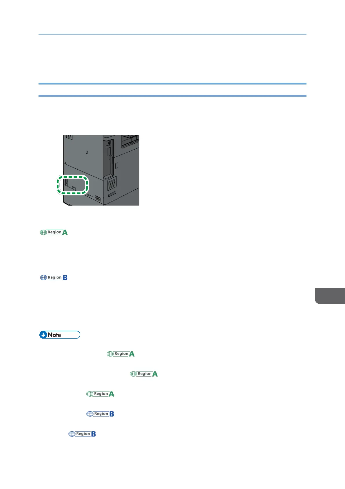 Page #309 background image