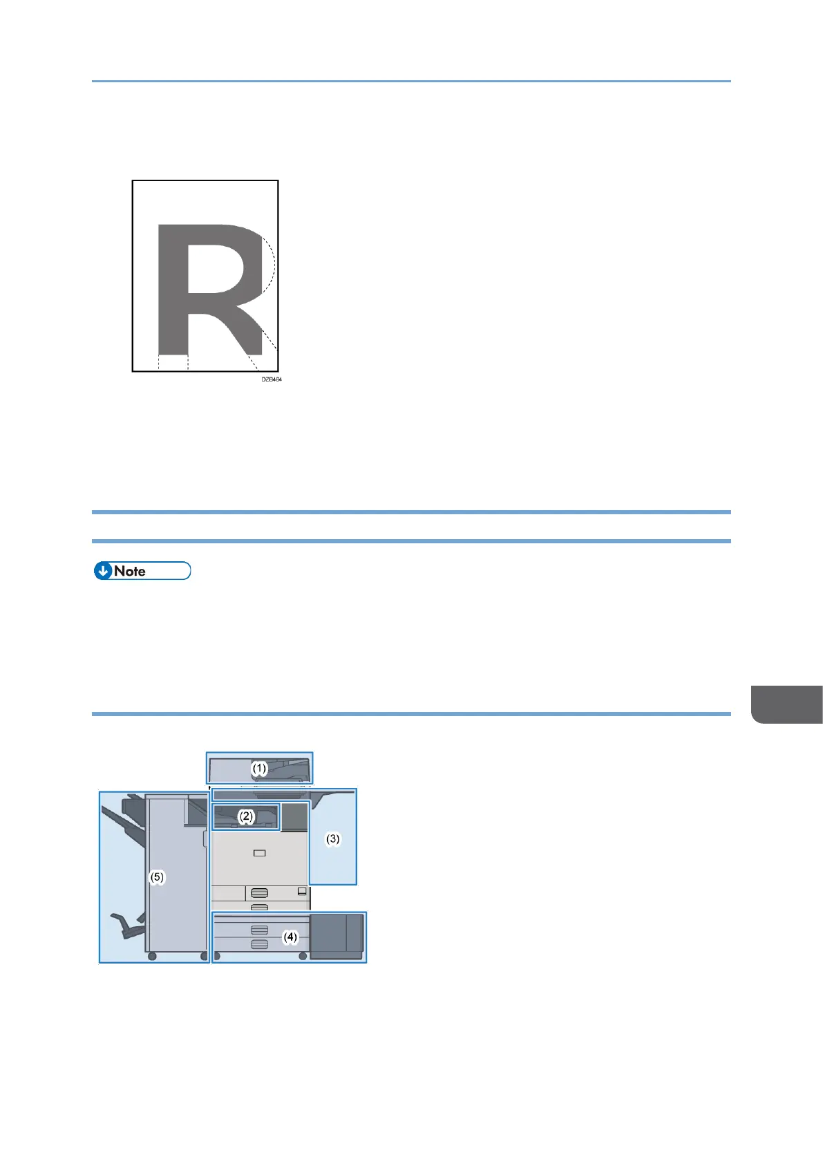 Page #387 background image