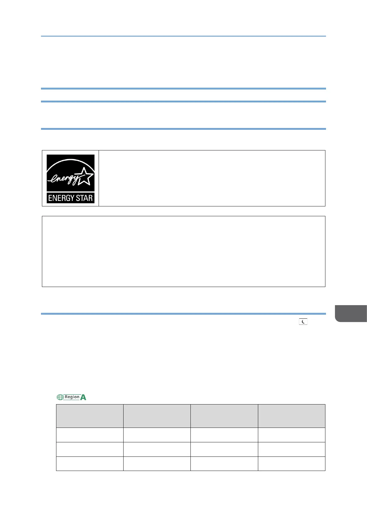 Page #403 background image