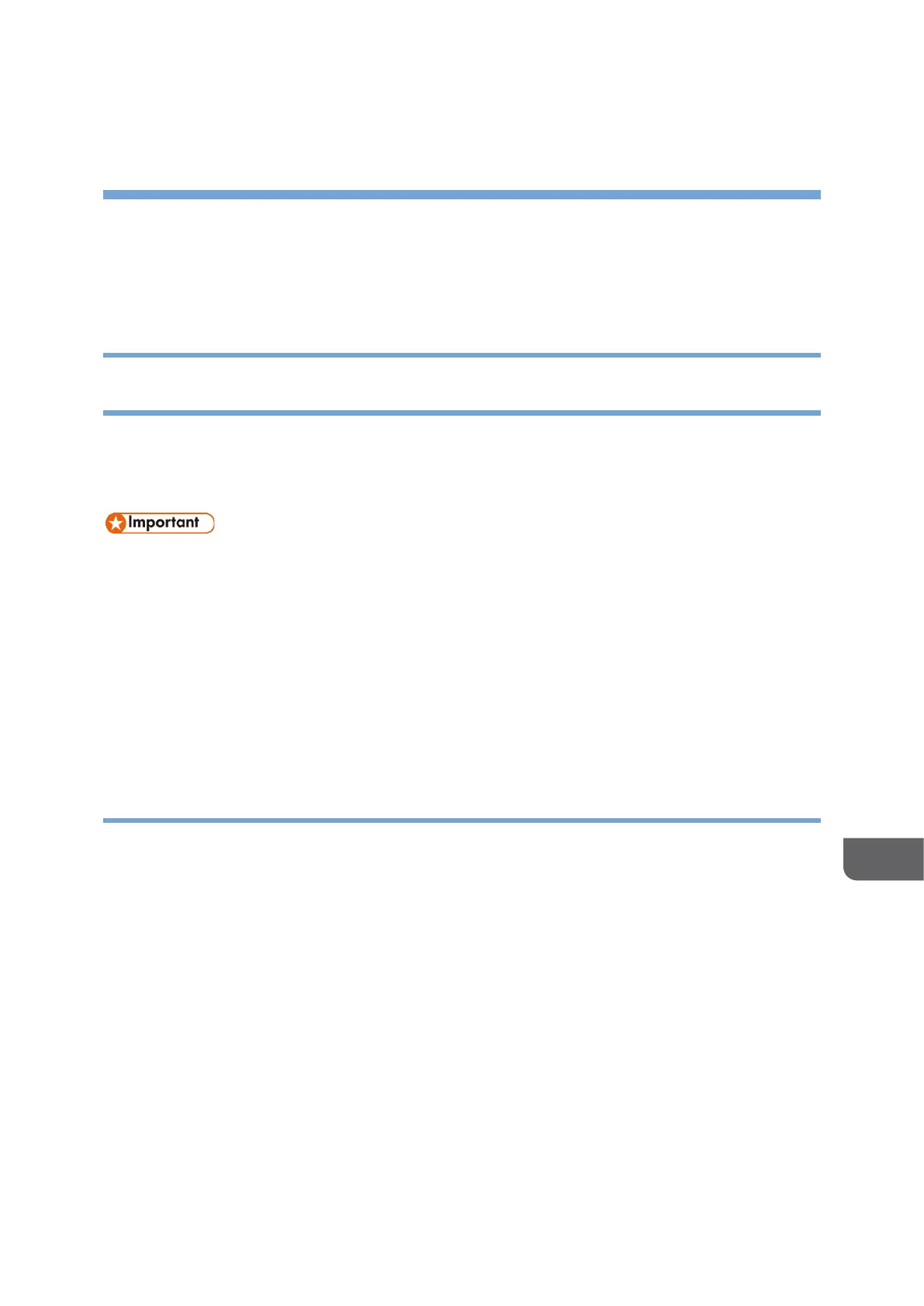 Page #415 background image