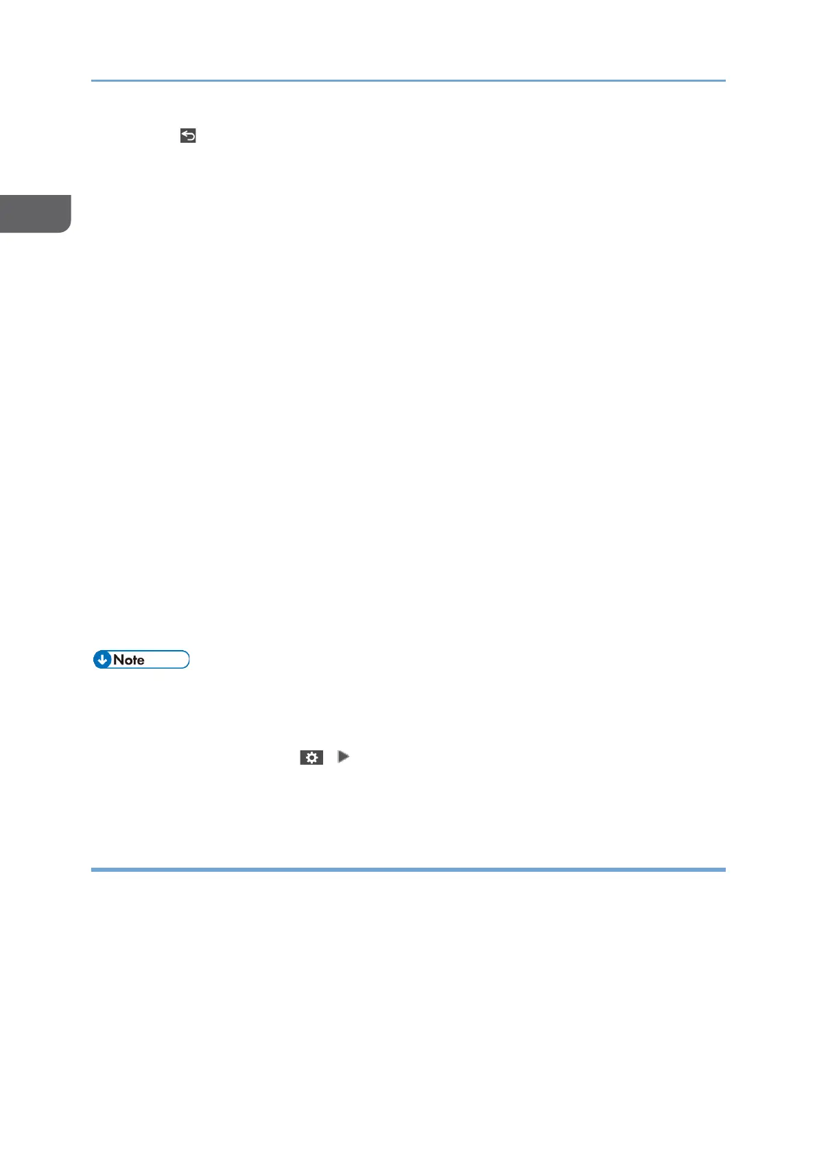 Page #34 background image