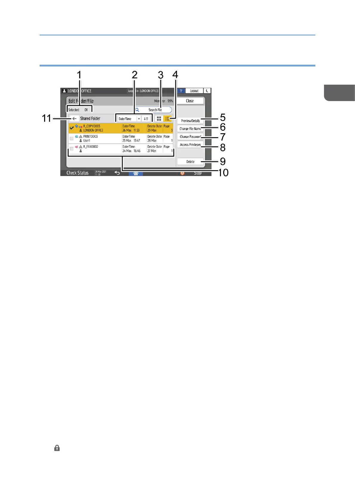 Page #55 background image