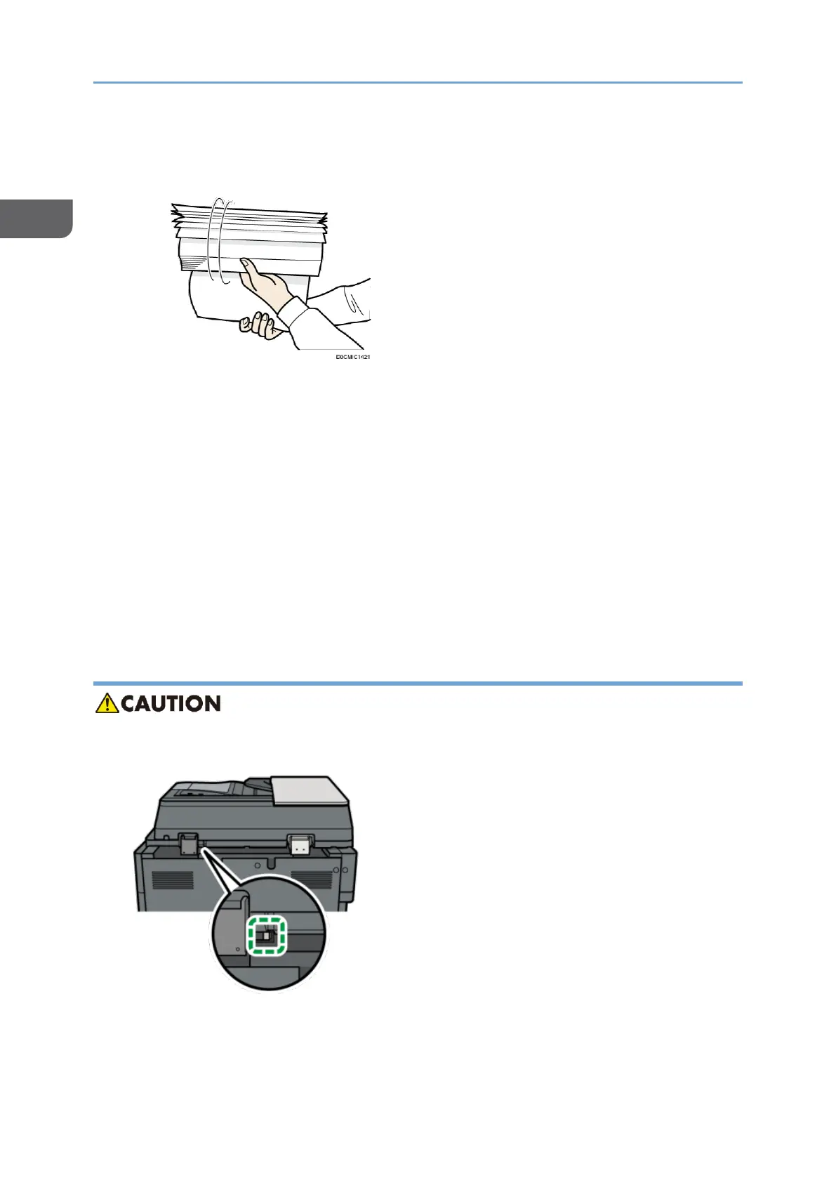 Page #74 background image