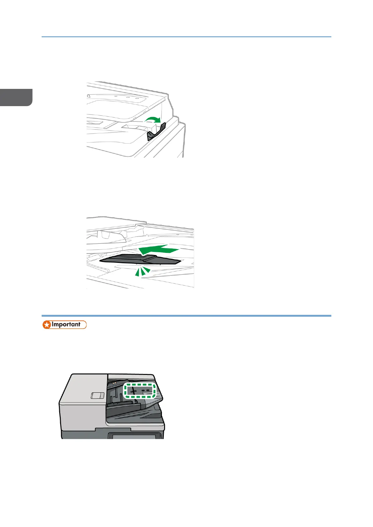 Page #76 background image