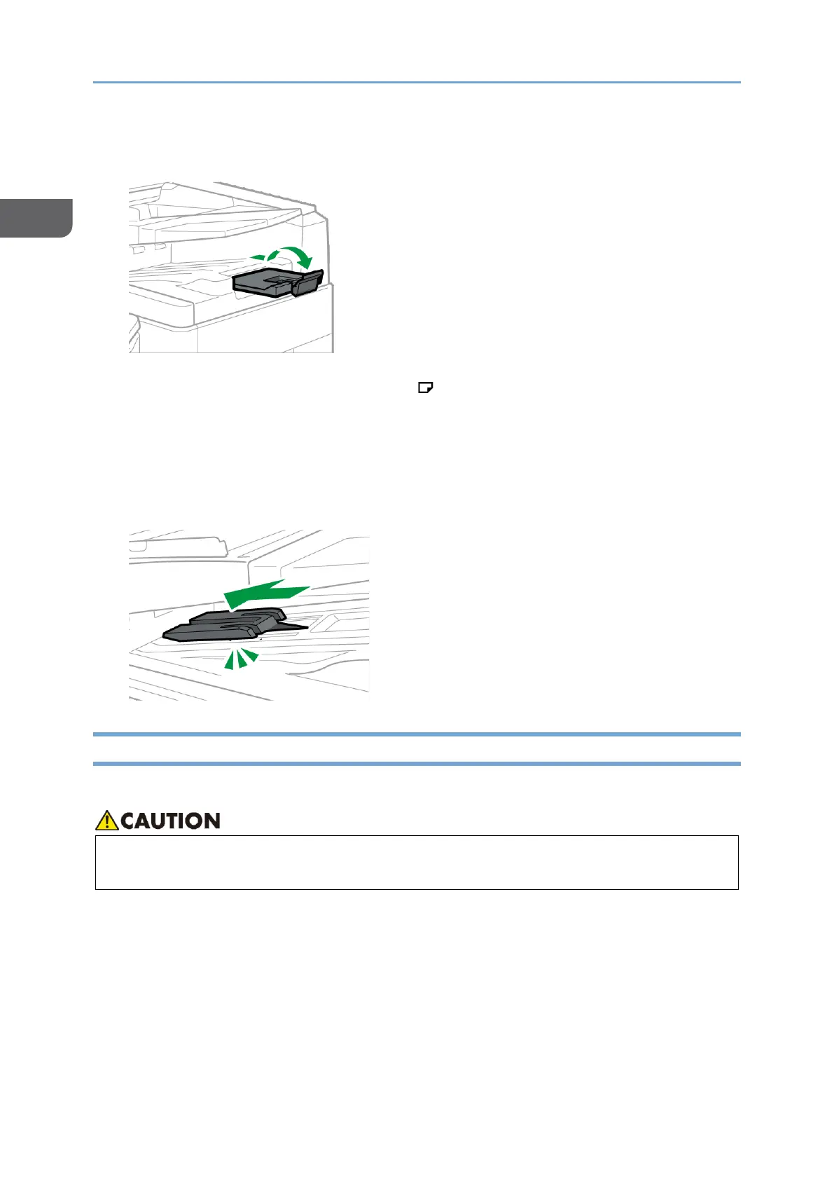 Page #78 background image
