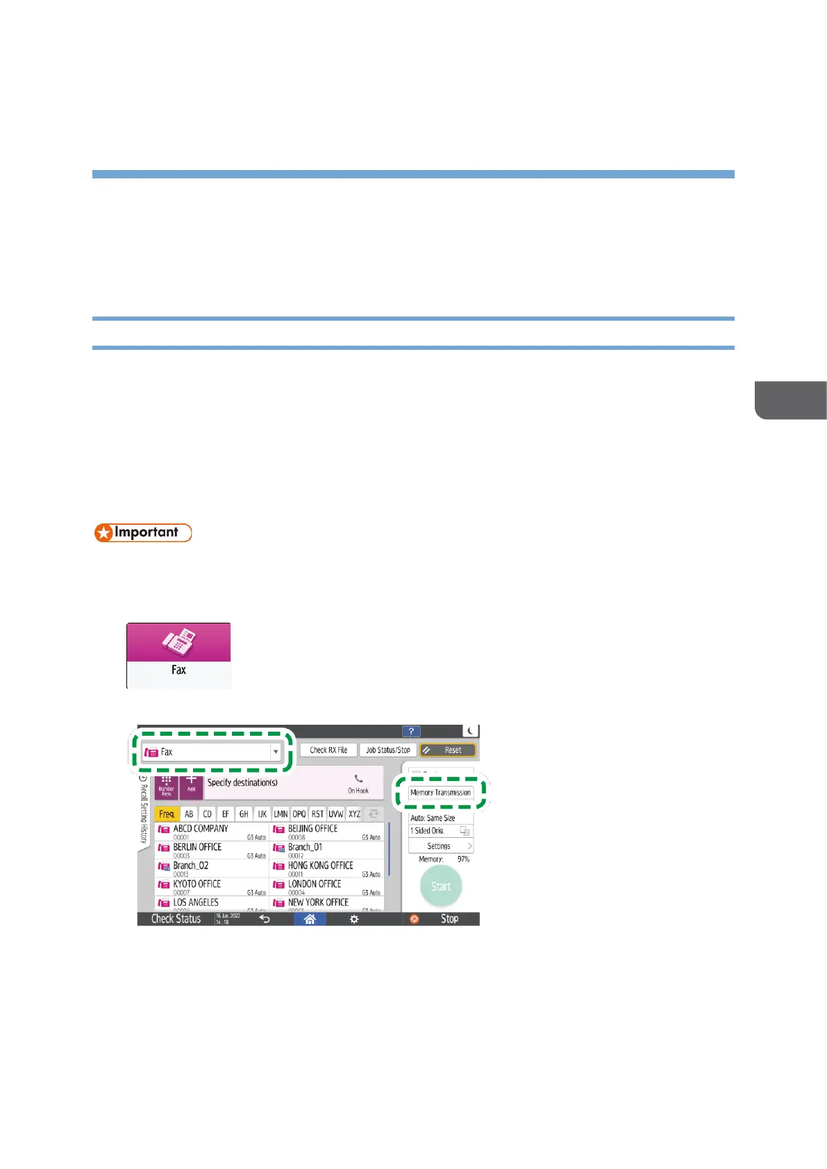 Page #143 background image