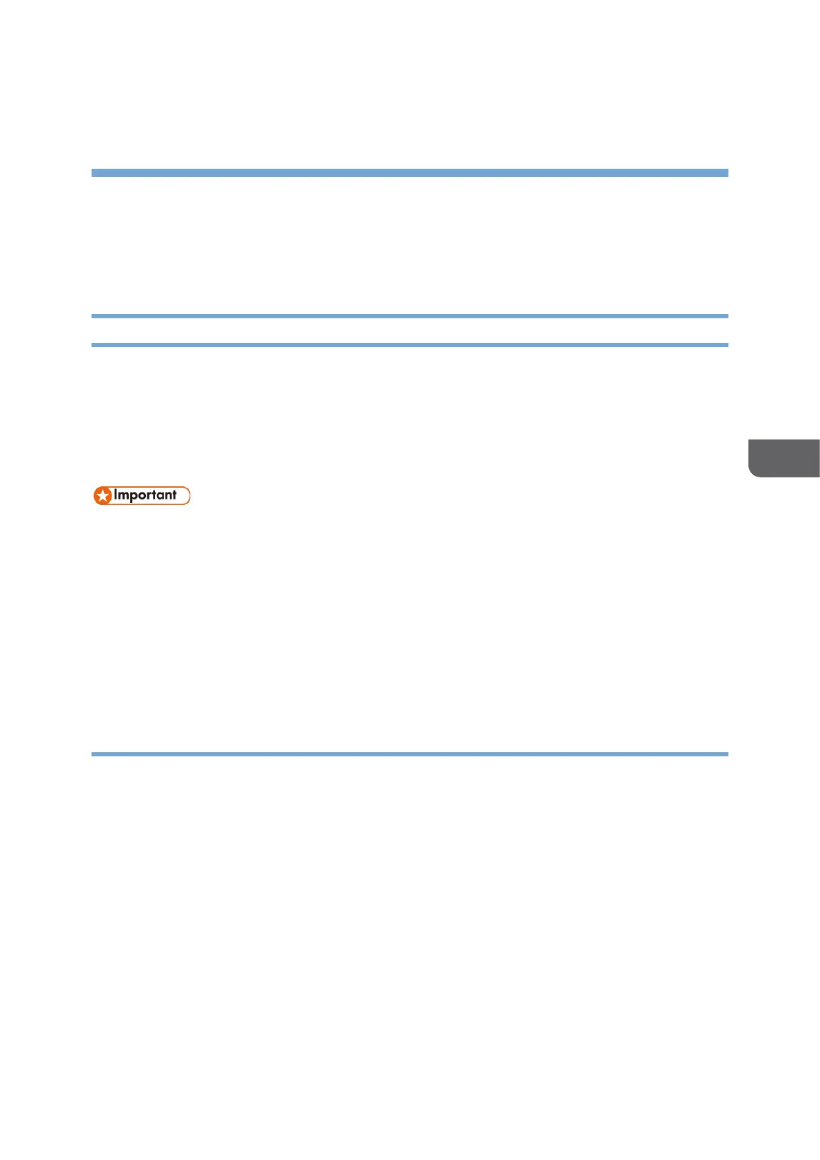 Page #155 background image