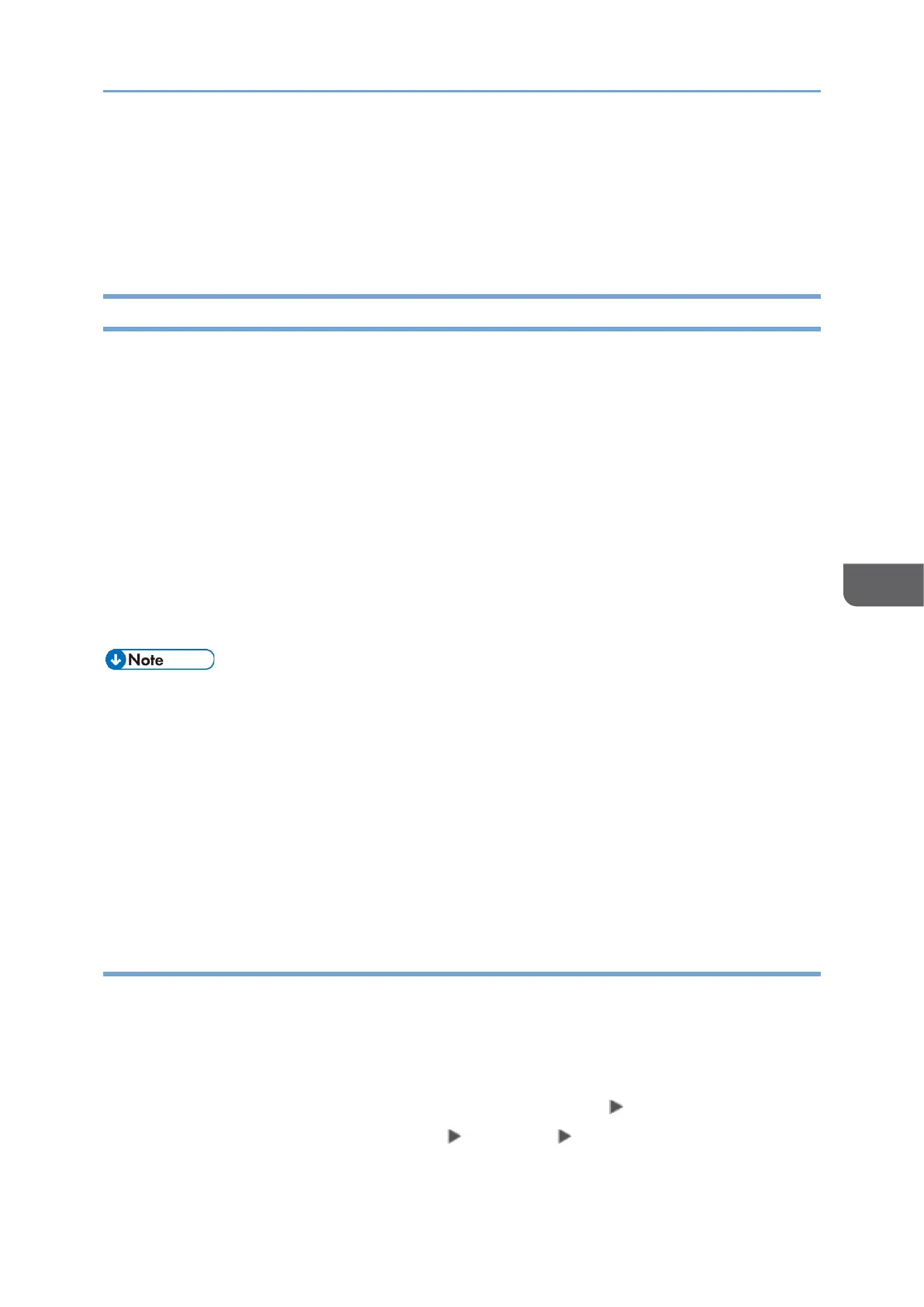 Page #179 background image
