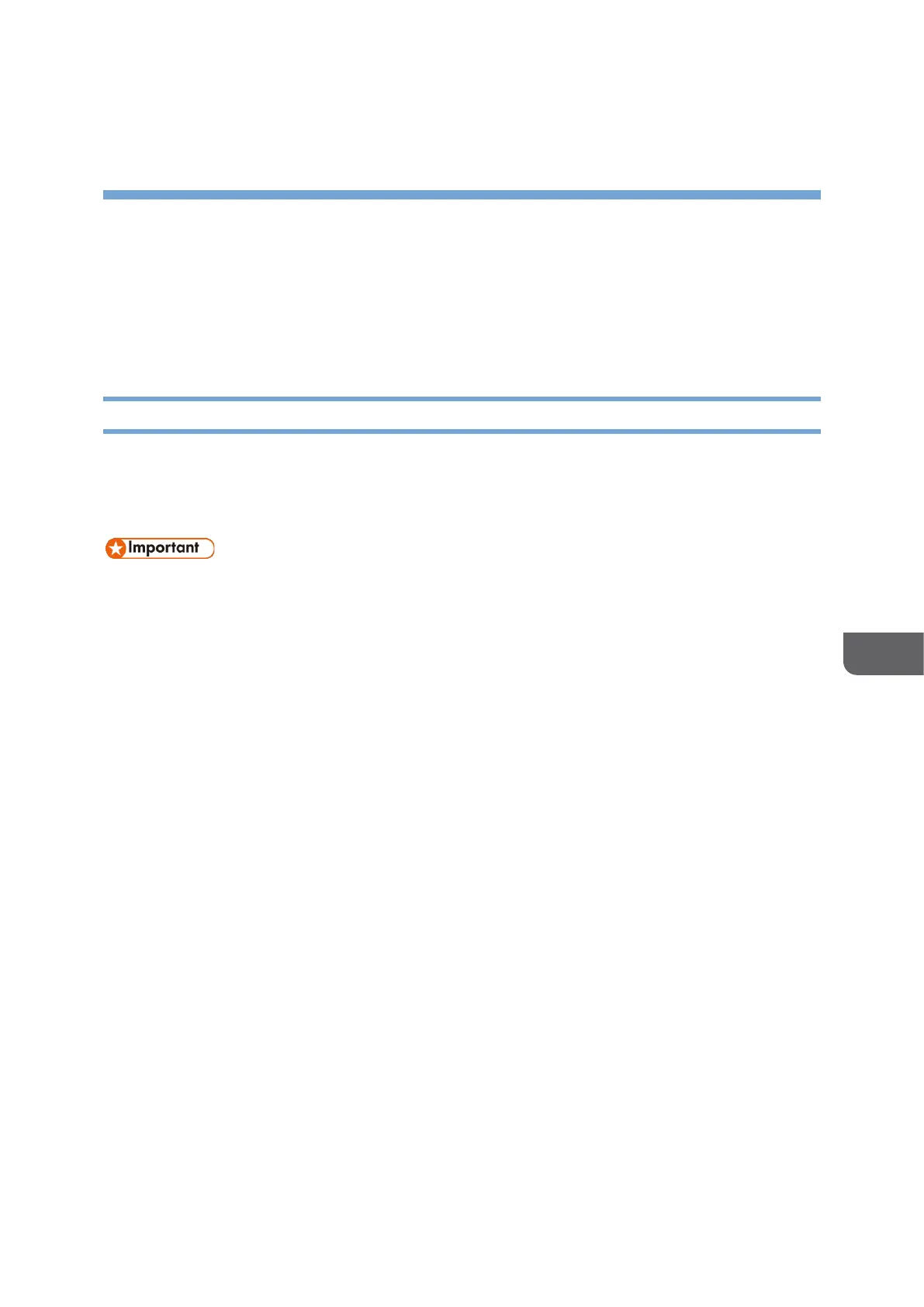 Page #199 background image