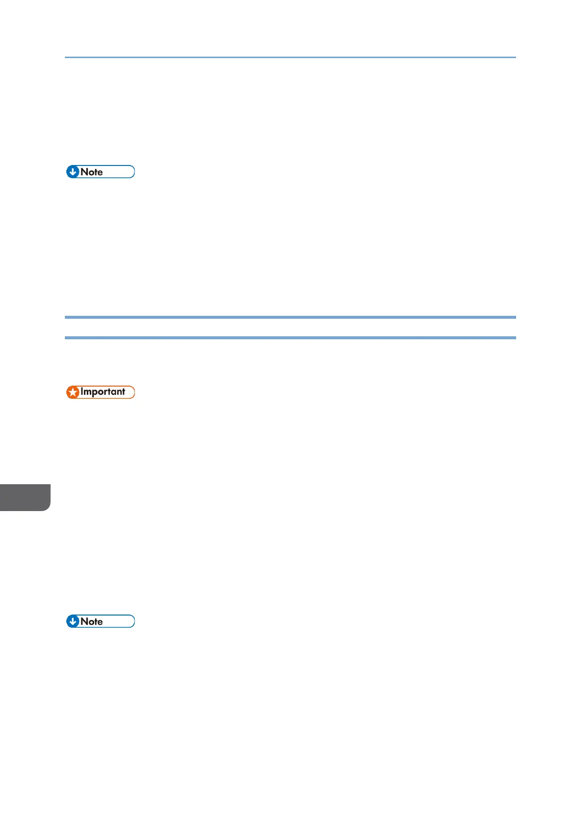 Page #298 background image