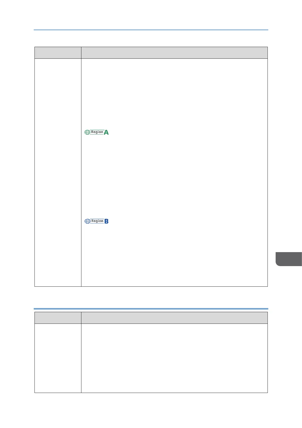 Page #335 background image