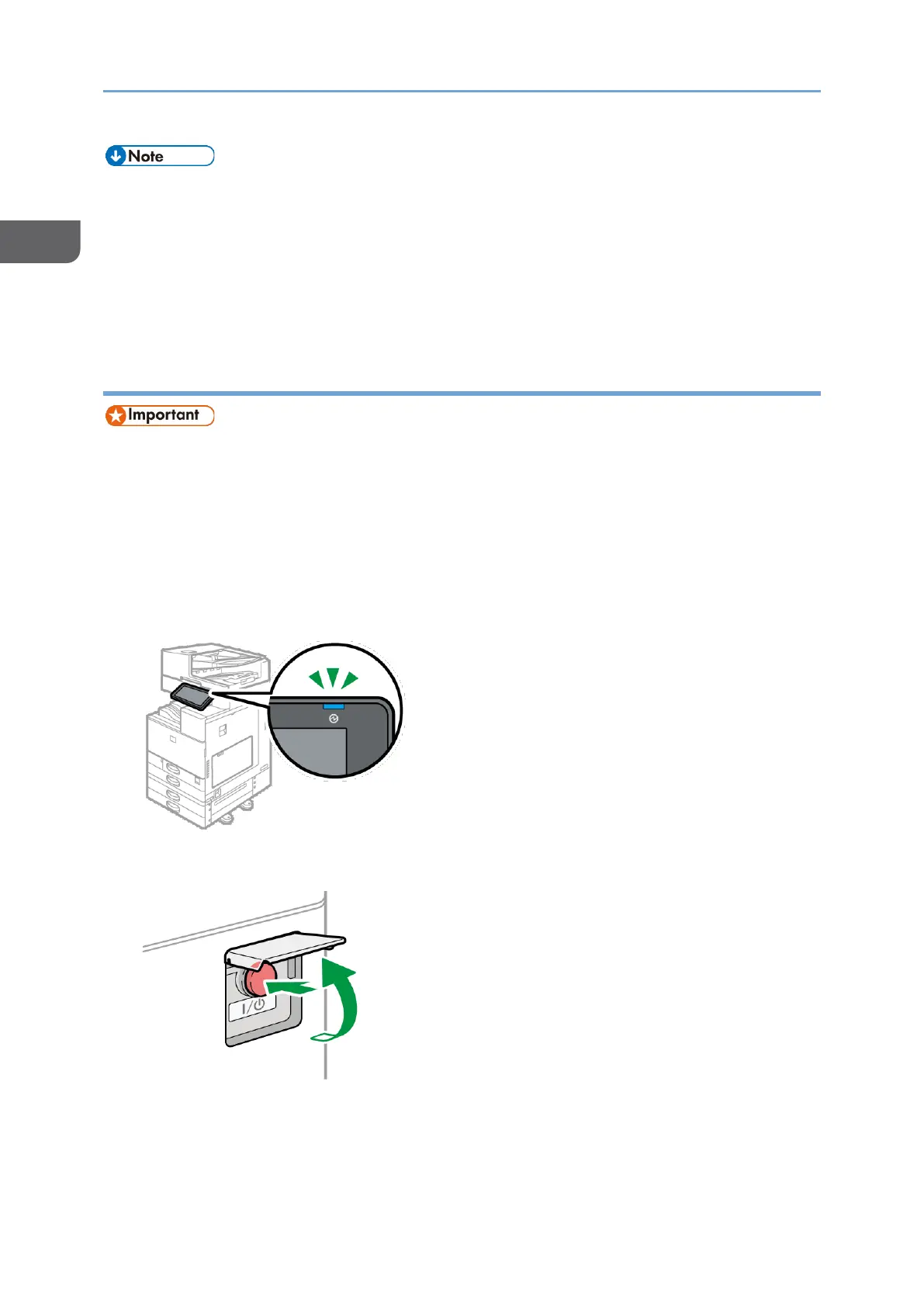 Page #22 background image