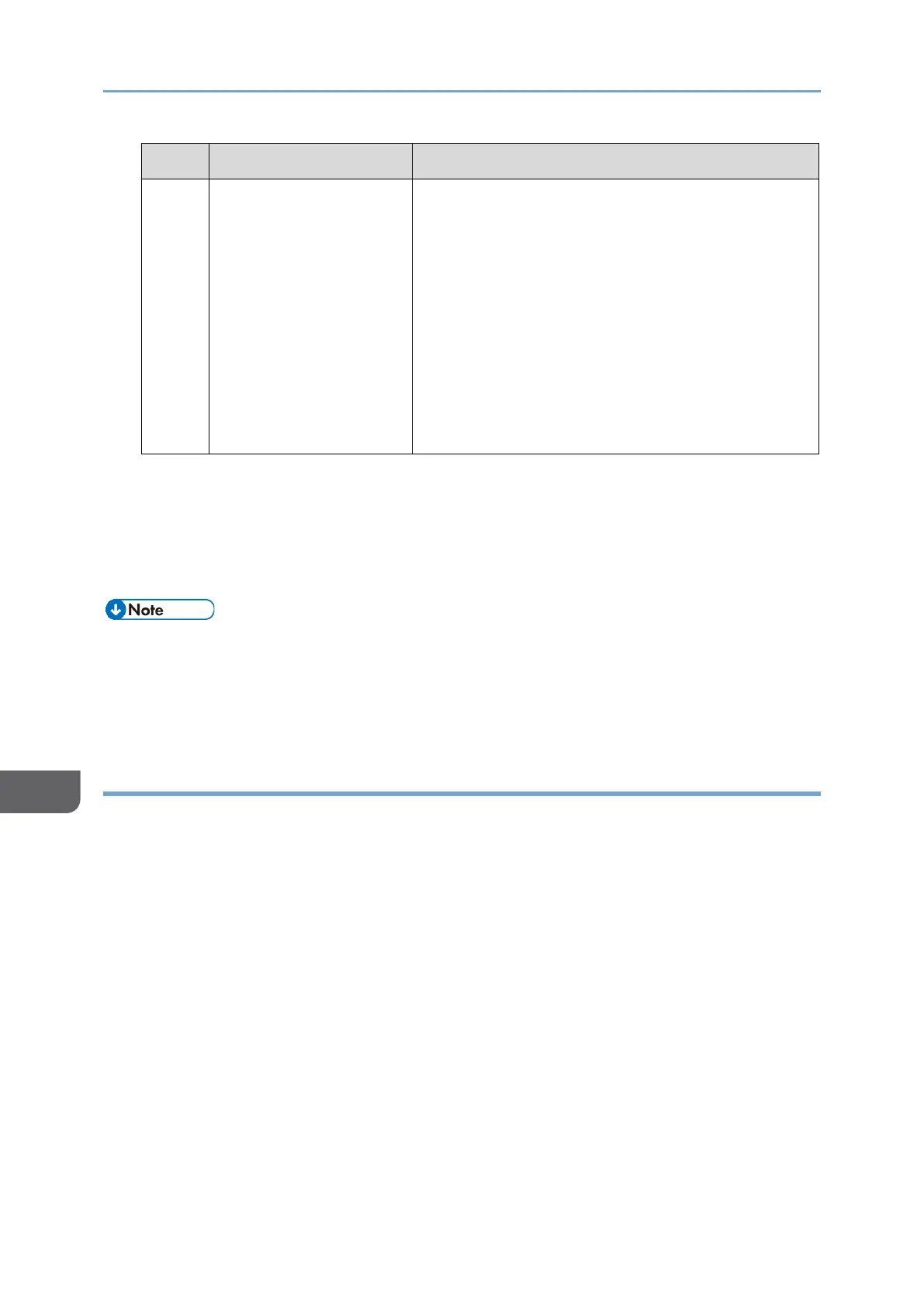 Page #392 background image