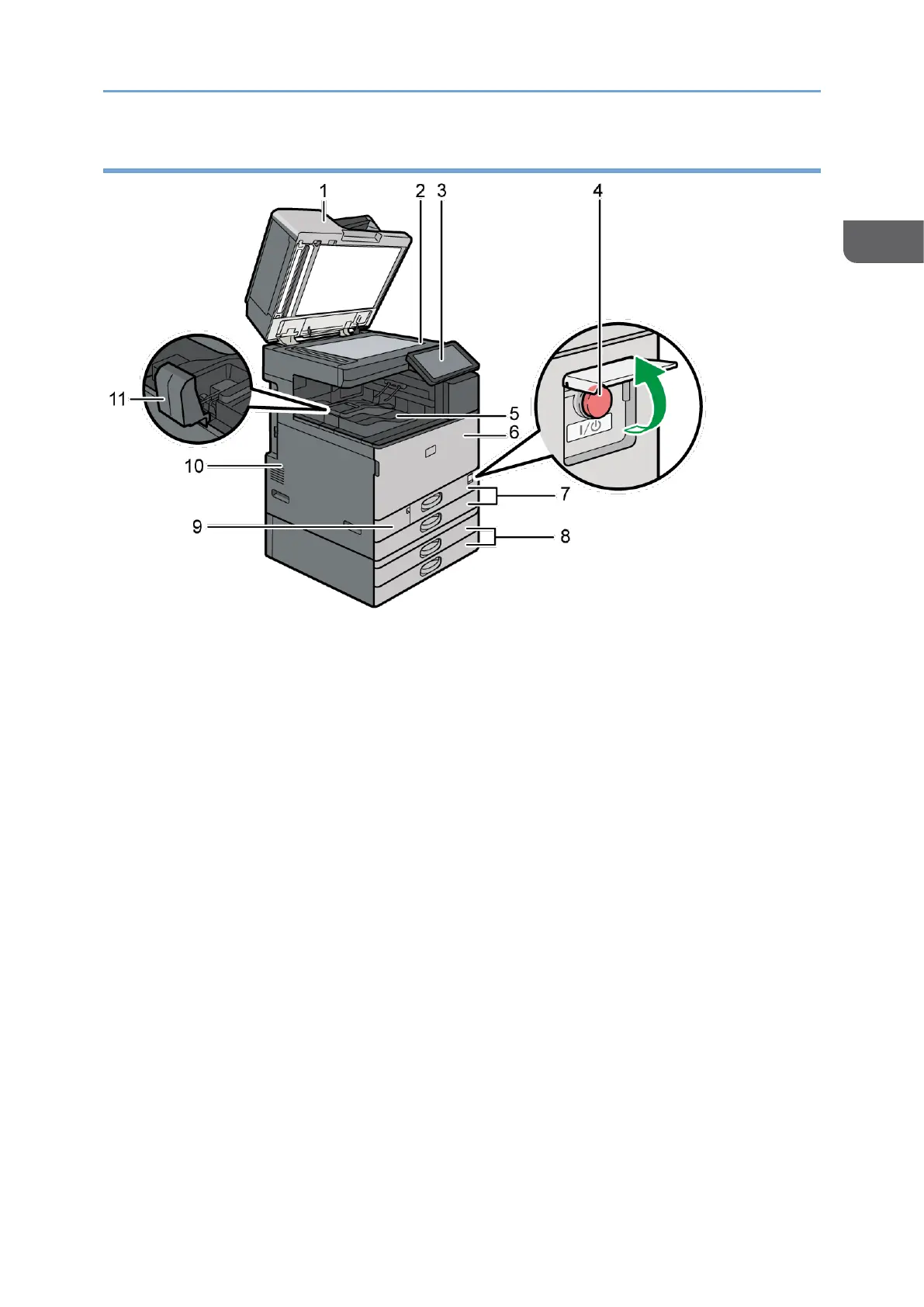 Page #25 background image