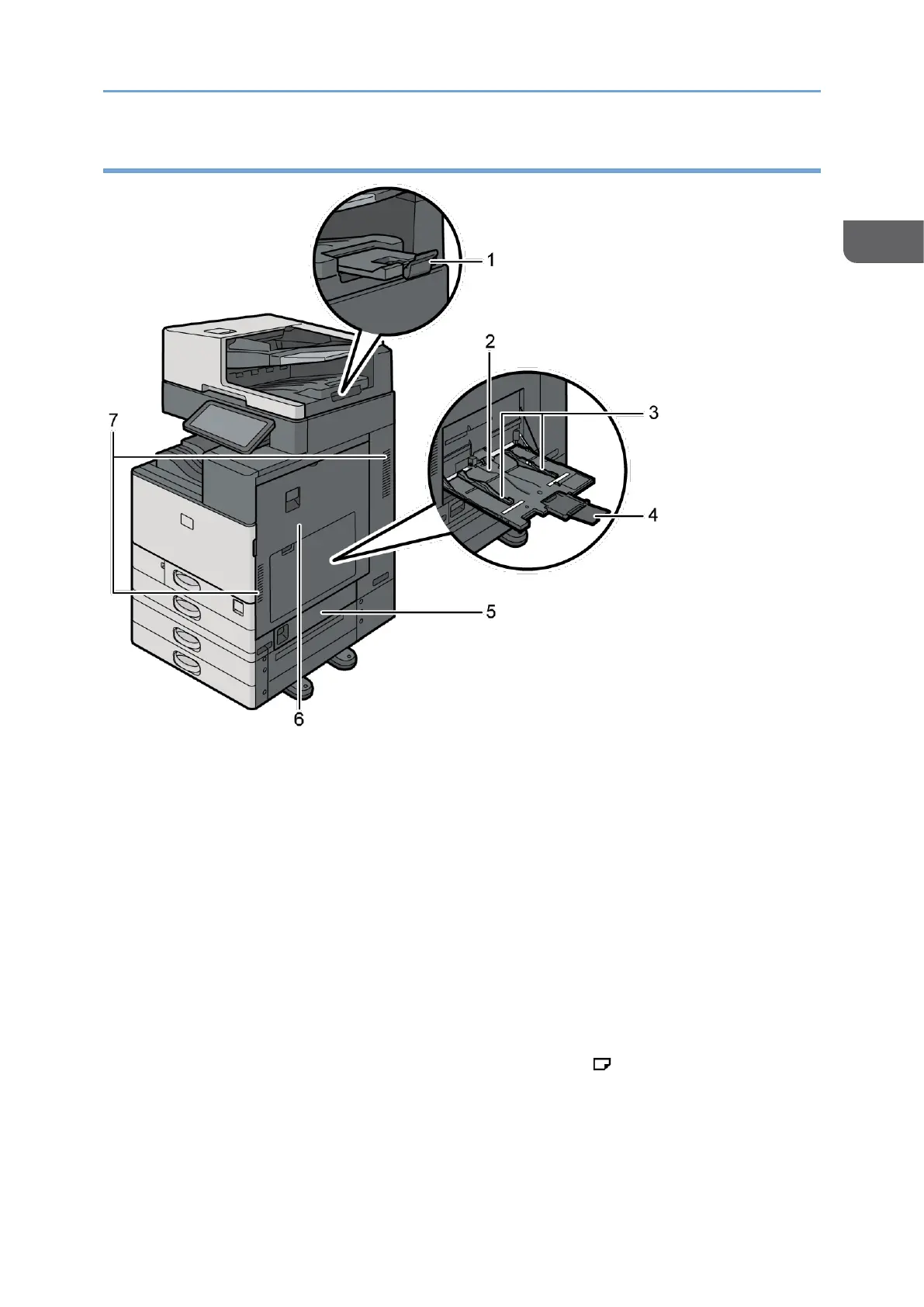 Page #27 background image