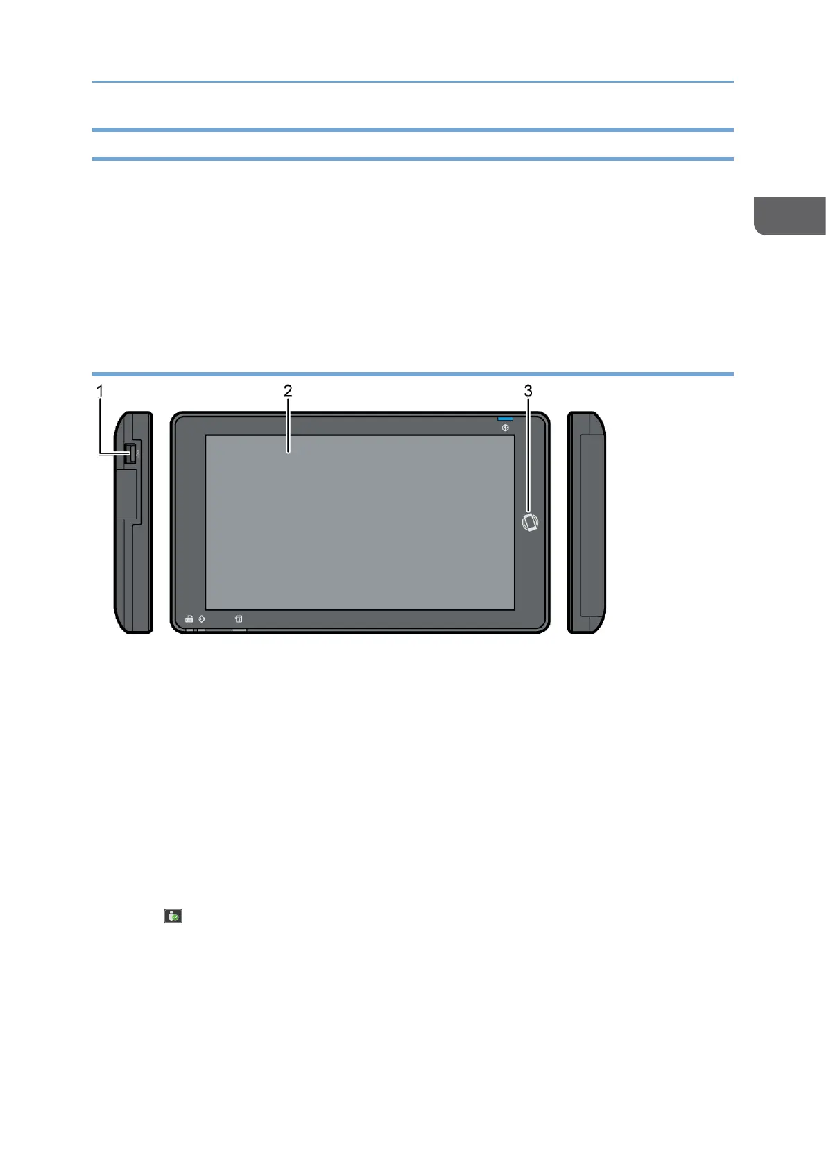 Page #29 background image