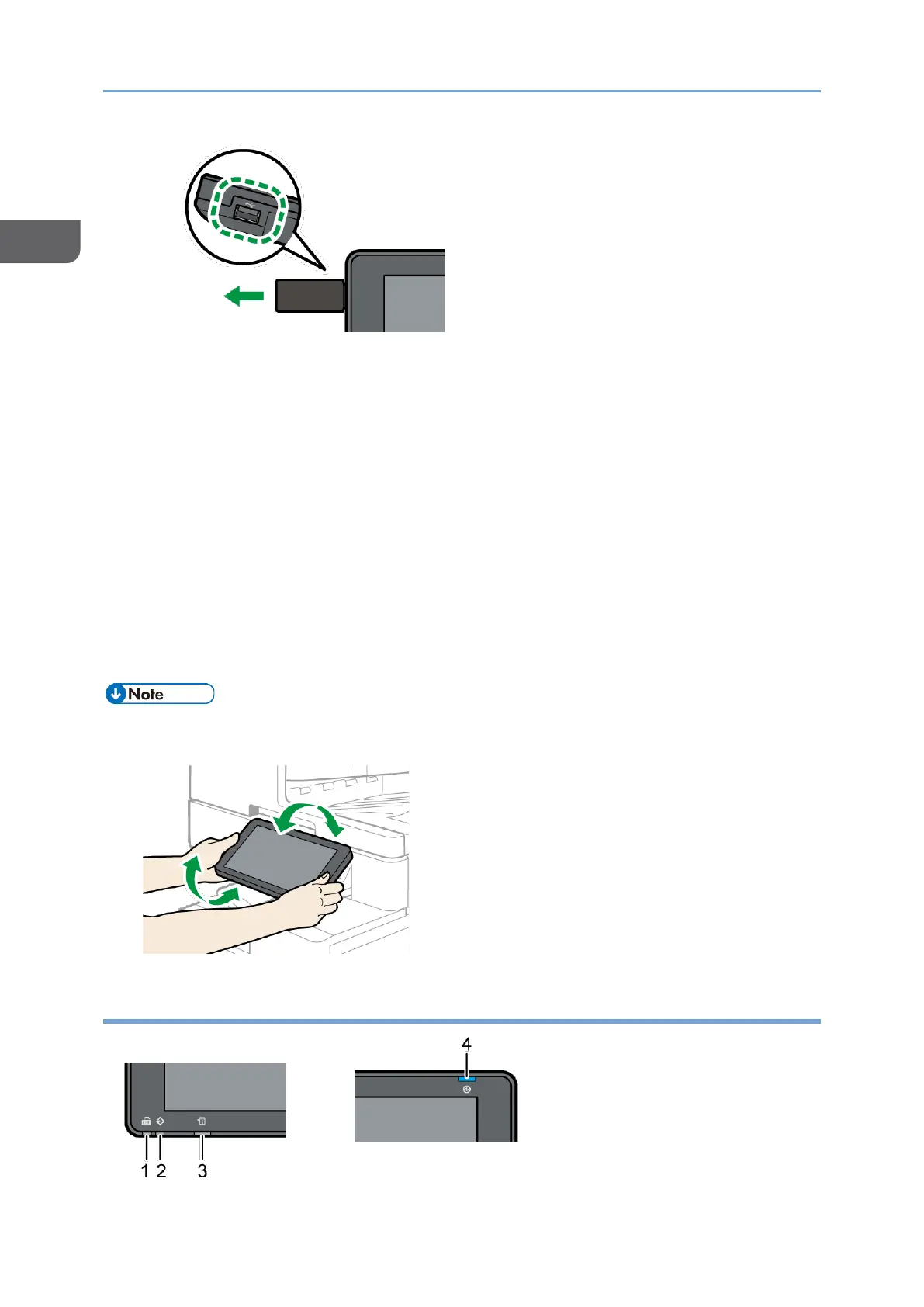 Page #30 background image