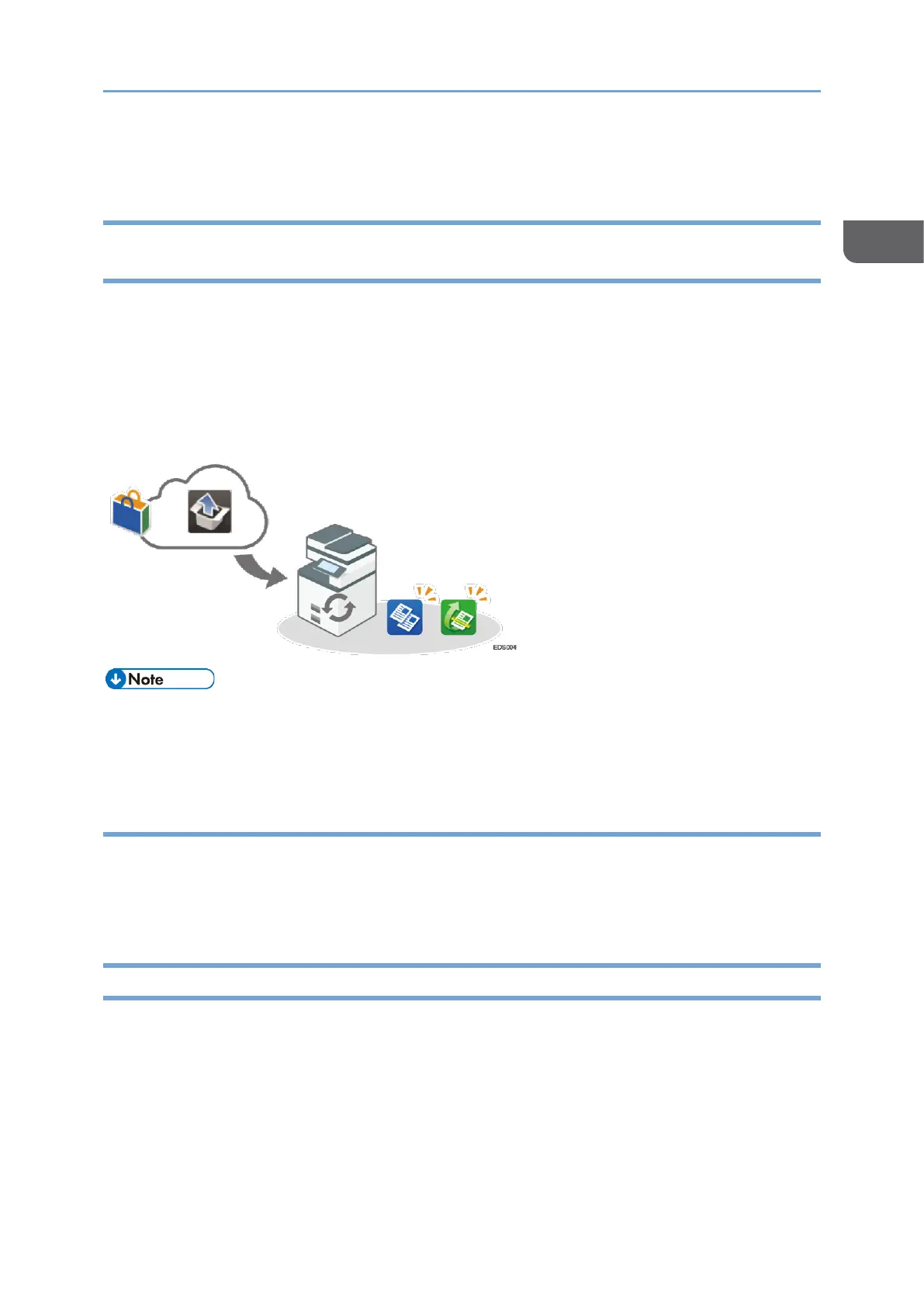 Page #41 background image