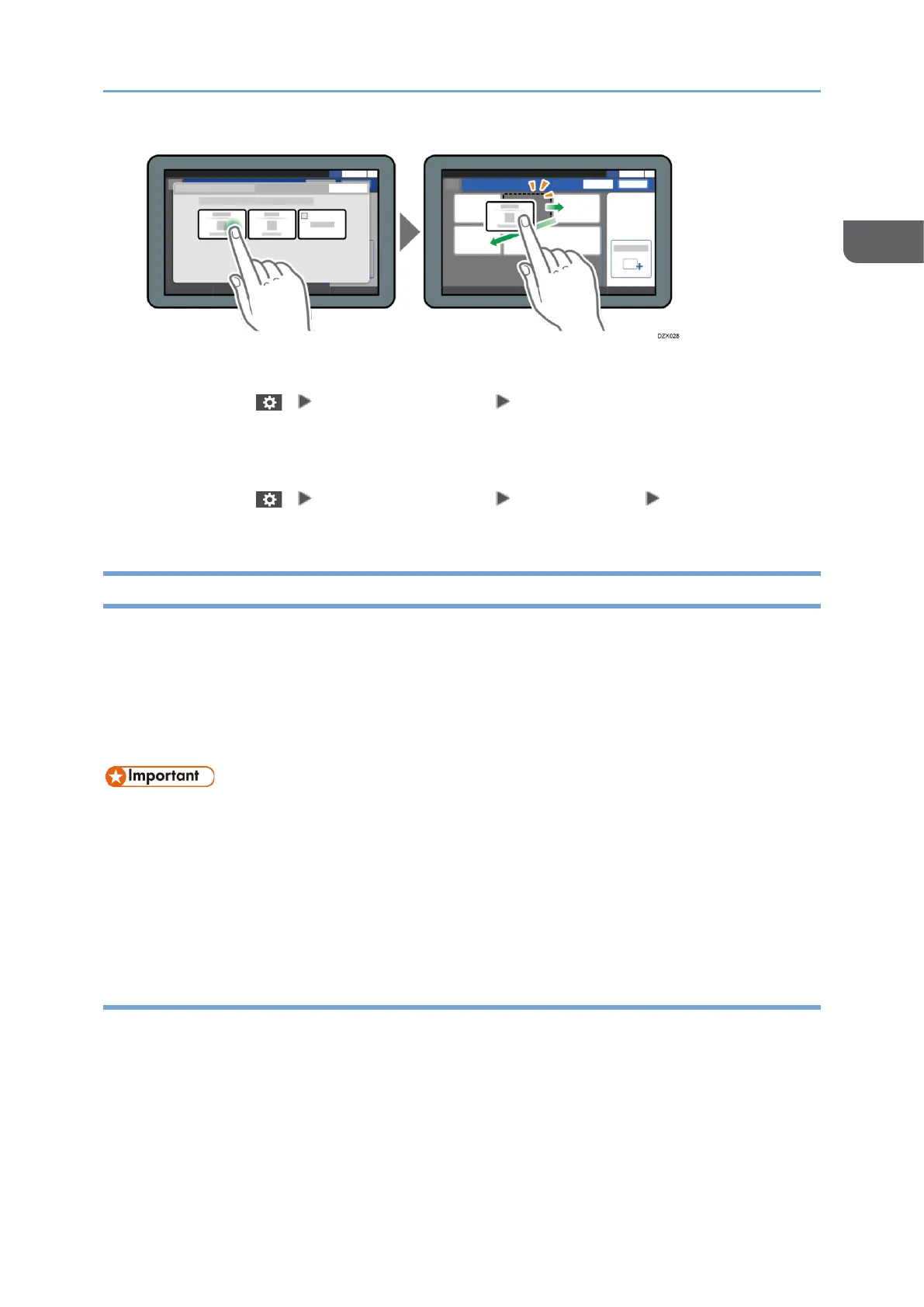 Page #53 background image