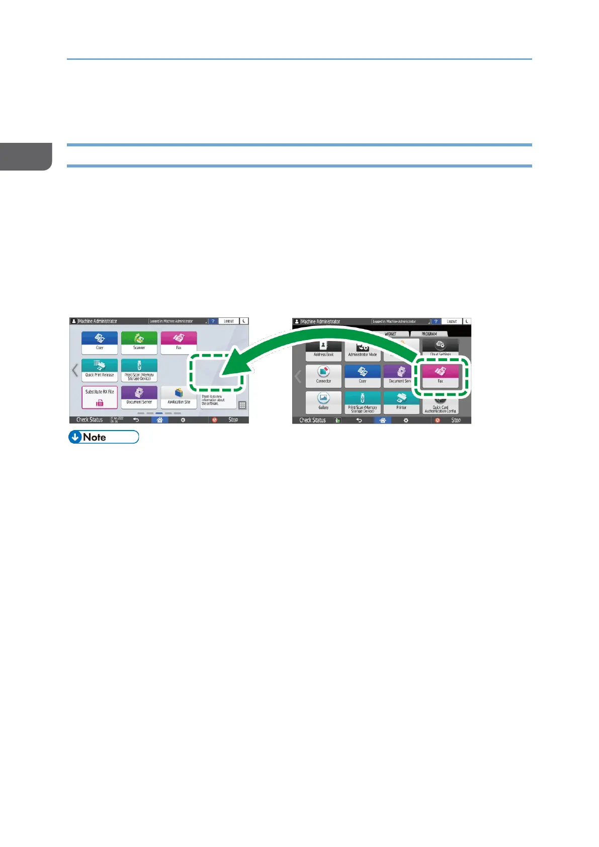 Page #64 background image