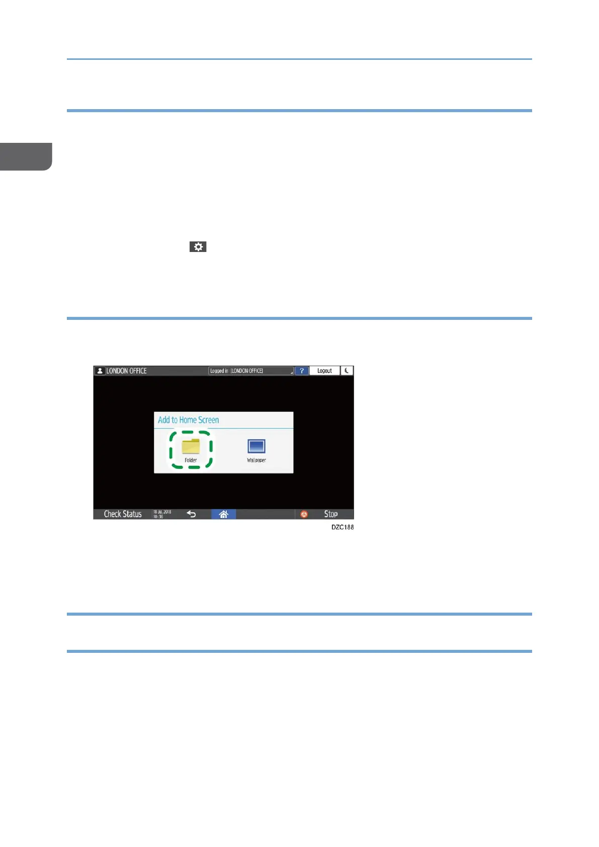 Page #66 background image