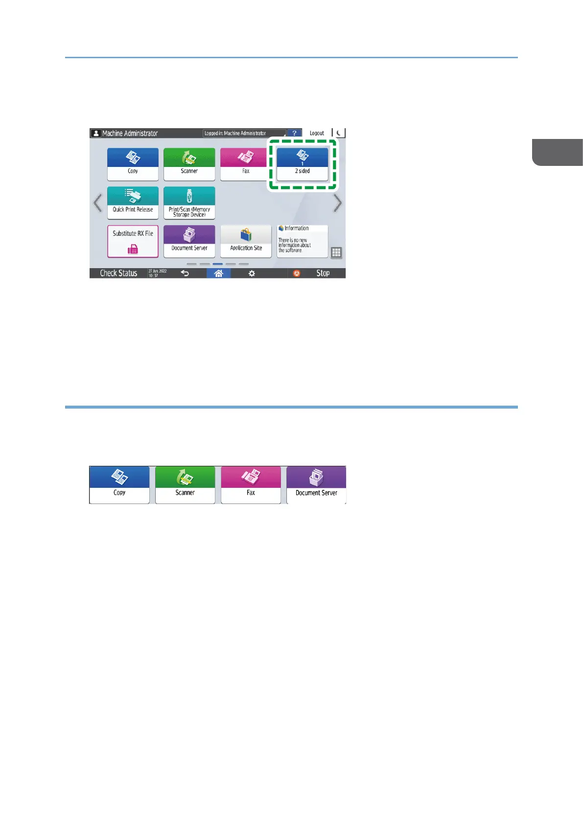 Page #69 background image