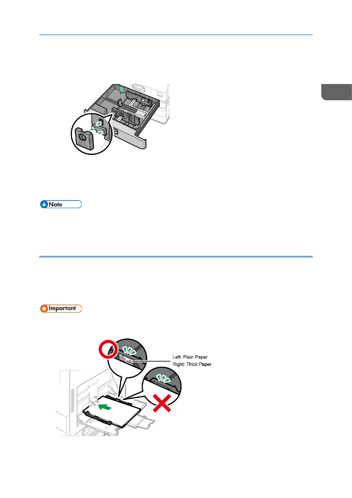 Page #83 background image