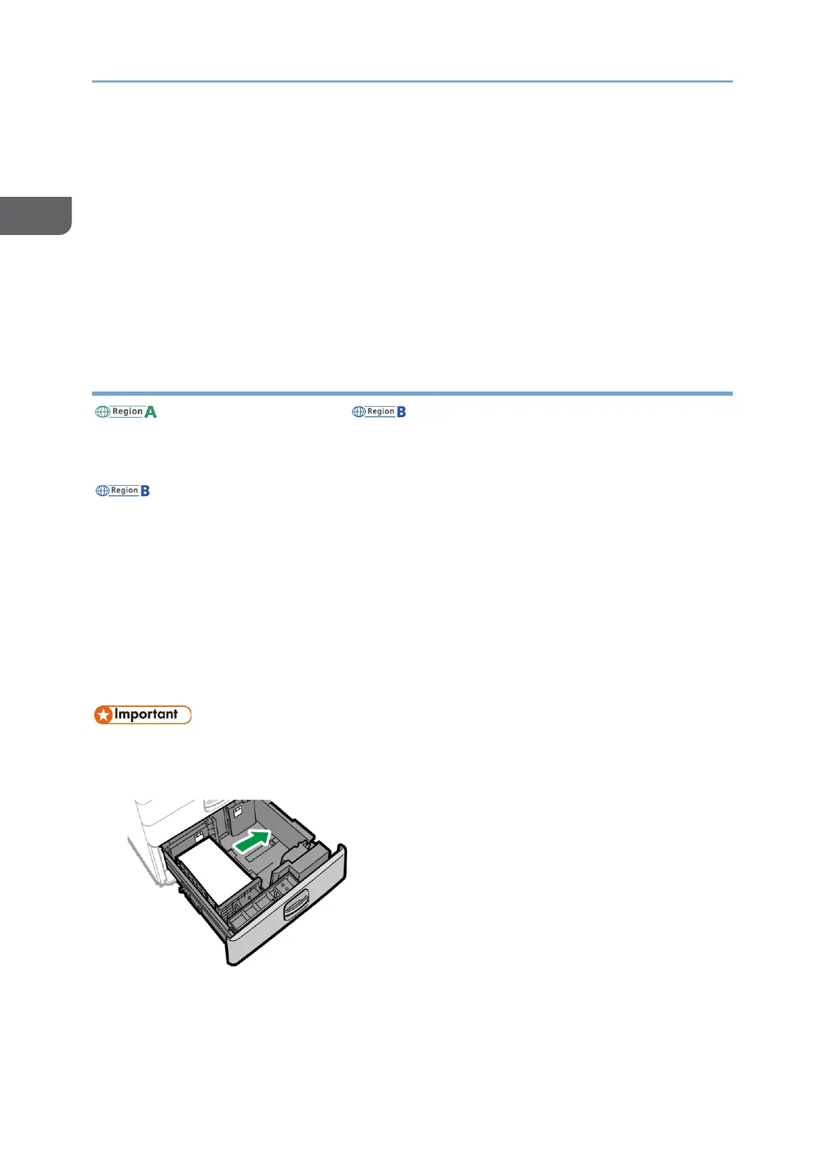Page #88 background image