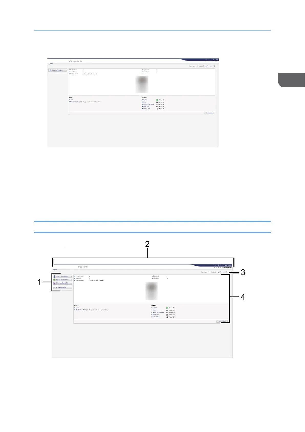 Page #105 background image