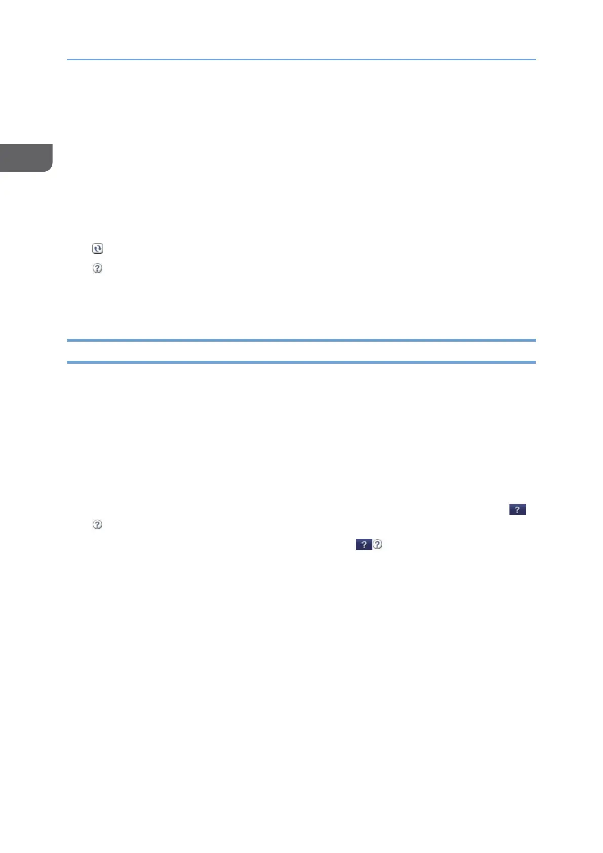 Page #106 background image