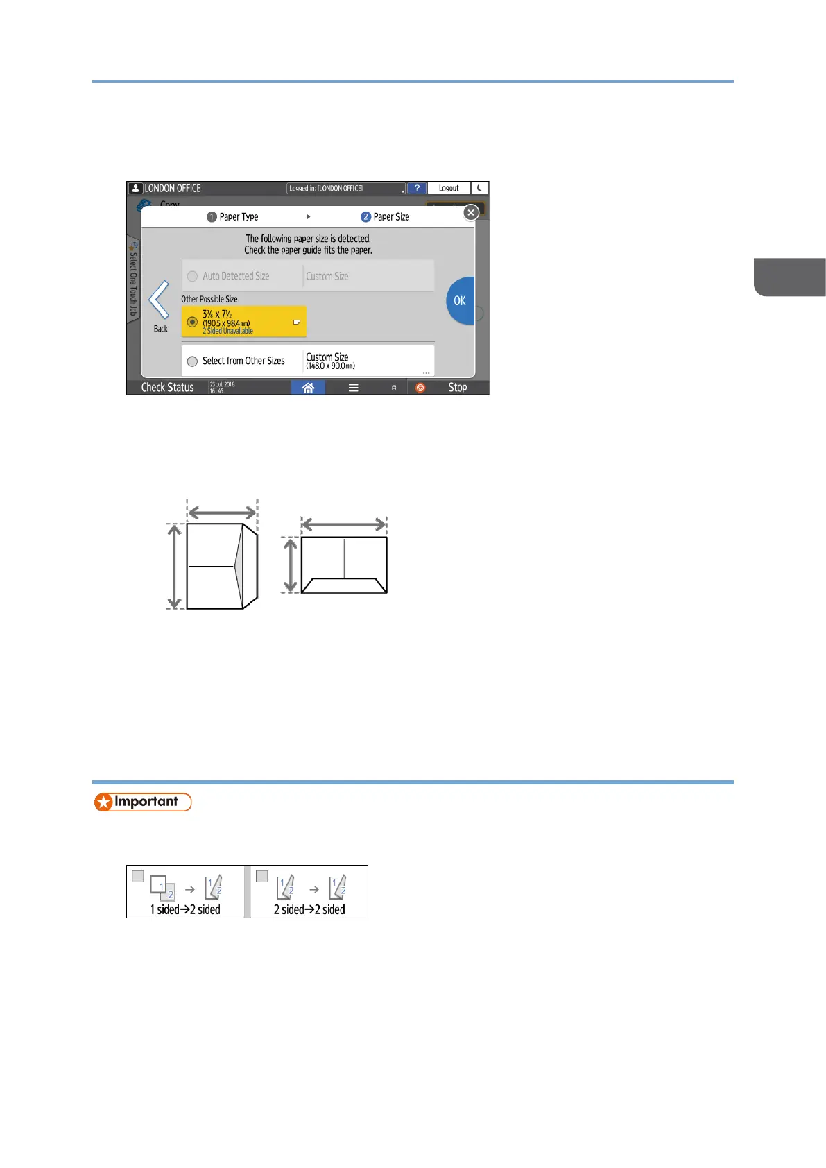 Page #127 background image