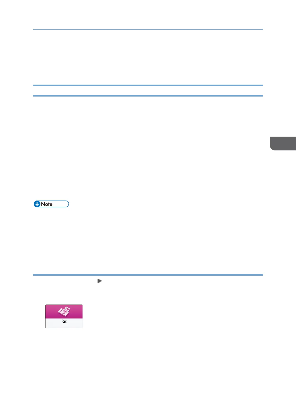 Page #149 background image
