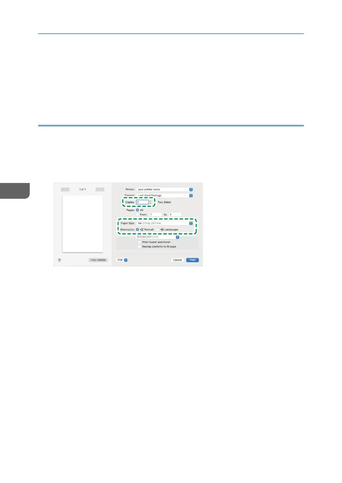 Page #158 background image